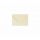 Koperta Argo 70x100mm Satynowana Kremowa ciemna 130g, 1szt